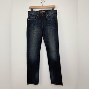 Joe's Jeans Men's The‎ Brixton Vintage Reserve 1971 Size 29